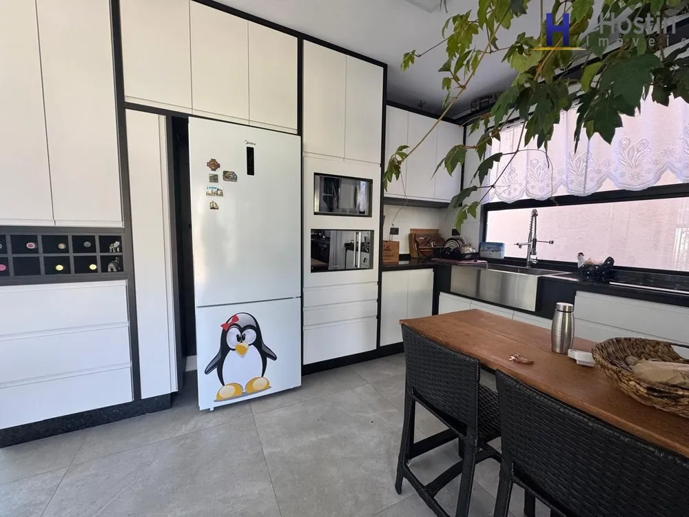Casa, 1 quarto - Foto 7