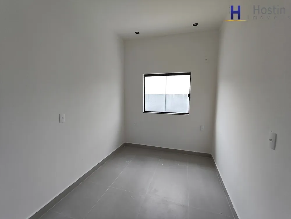 Sobrado, 3 quartos, 80 m² - Foto 4