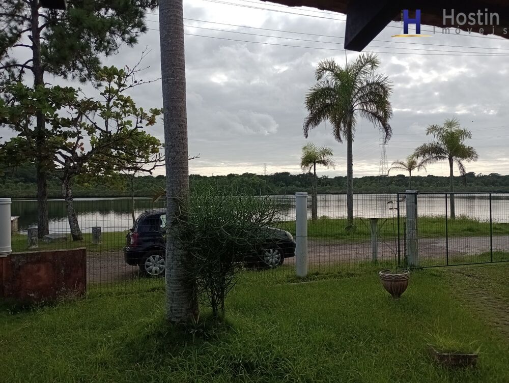 Casa para alugar com 3 quartos, 1312m² - Foto 11