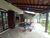 Casa, 3 quartos, 1312 m² - Foto 12