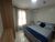 Casa, 3 quartos, 1312 m² - Foto 4