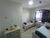 Casa, 3 quartos, 1312 m² - Foto 7