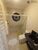 Casa, 3 quartos, 1312 m² - Foto 3