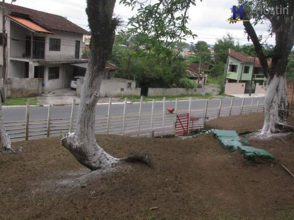 Terreno, 1361 m² - Foto 2
