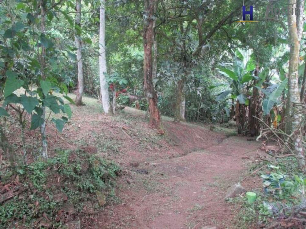 Terreno, 1361 m² - Foto 8