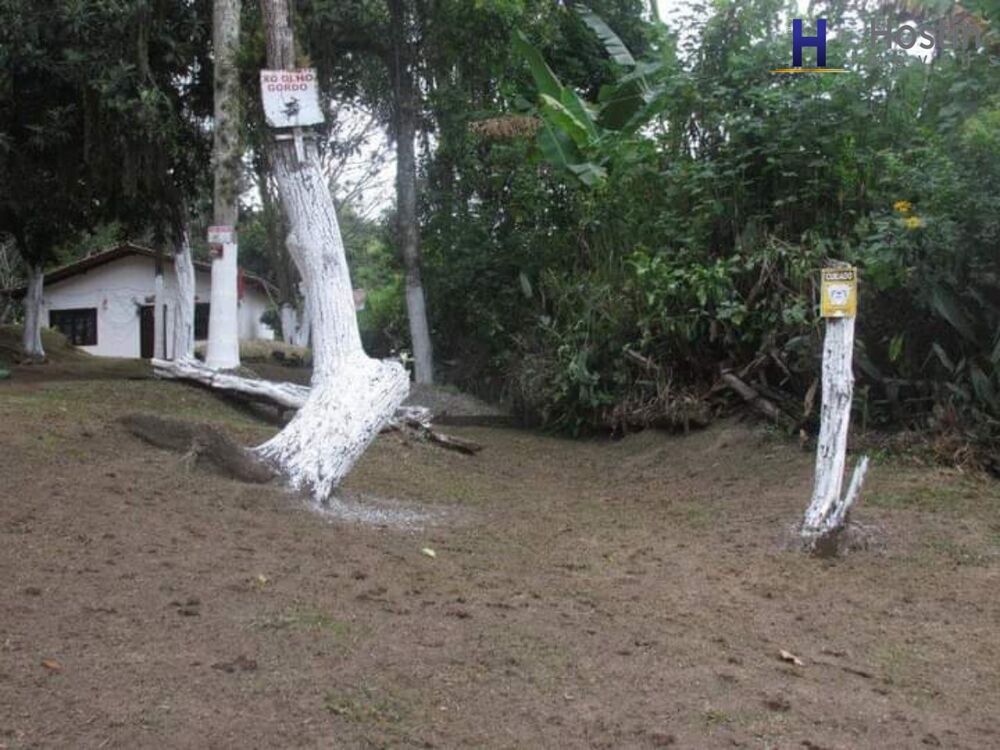 Terreno, 1361 m² - Foto 6