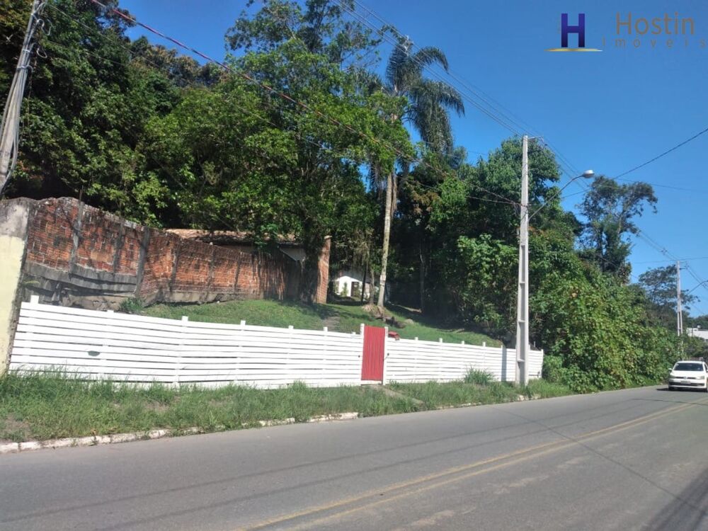Terreno, 1361 m² - Foto 5