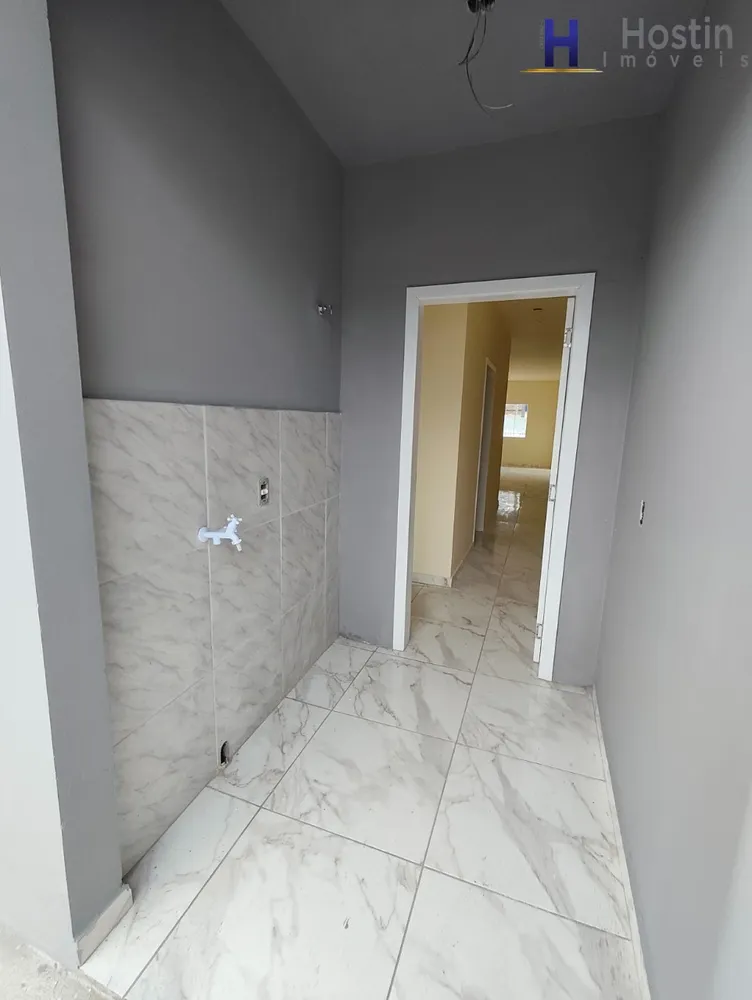 Sobrado, 3 quartos - Foto 7