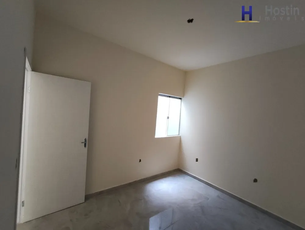 Sobrado, 3 quartos - Foto 6