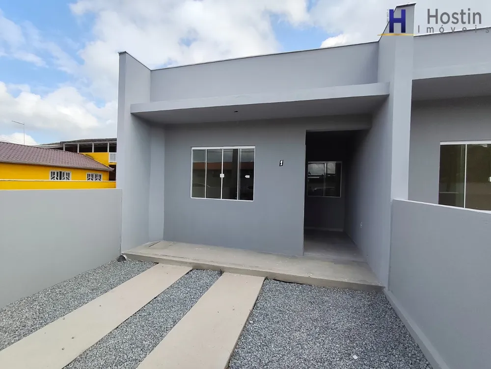 Sobrado, 3 quartos - Foto 4