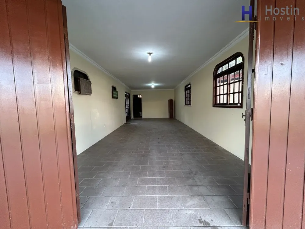 Prédio Inteiro - Foto 16