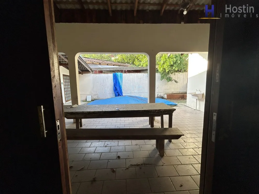 Prédio Inteiro - Foto 11