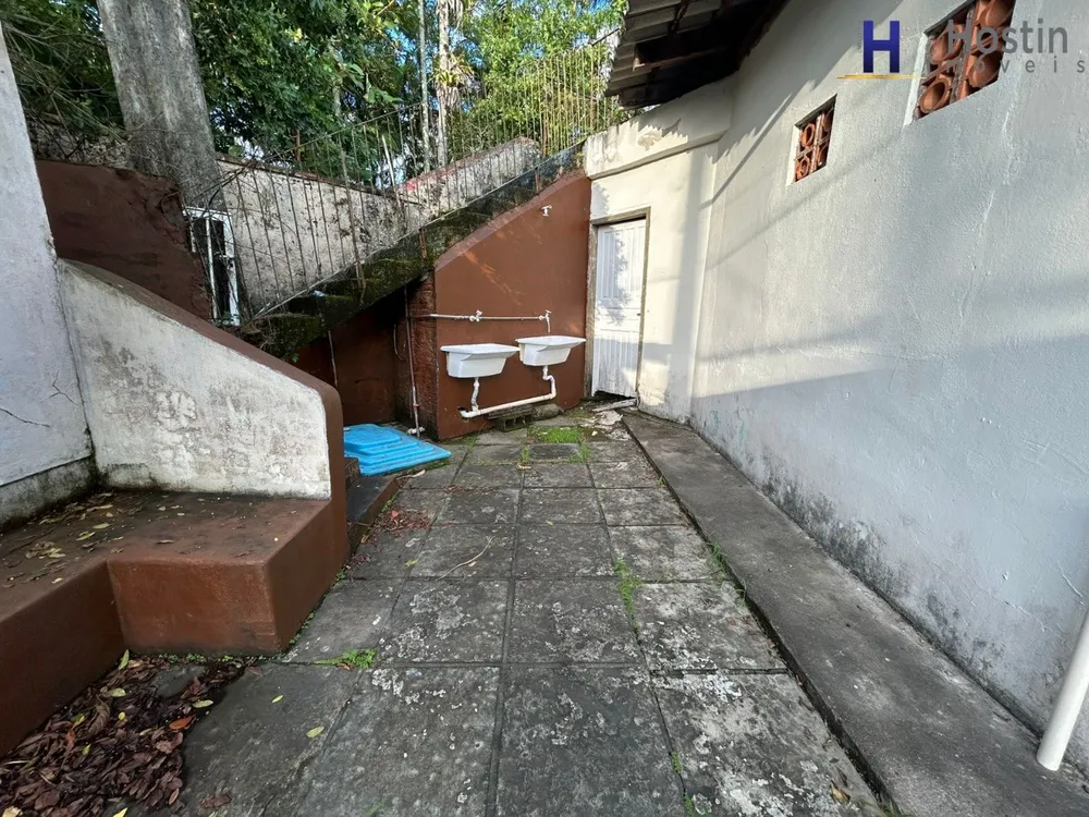 Prédio Inteiro - Foto 12