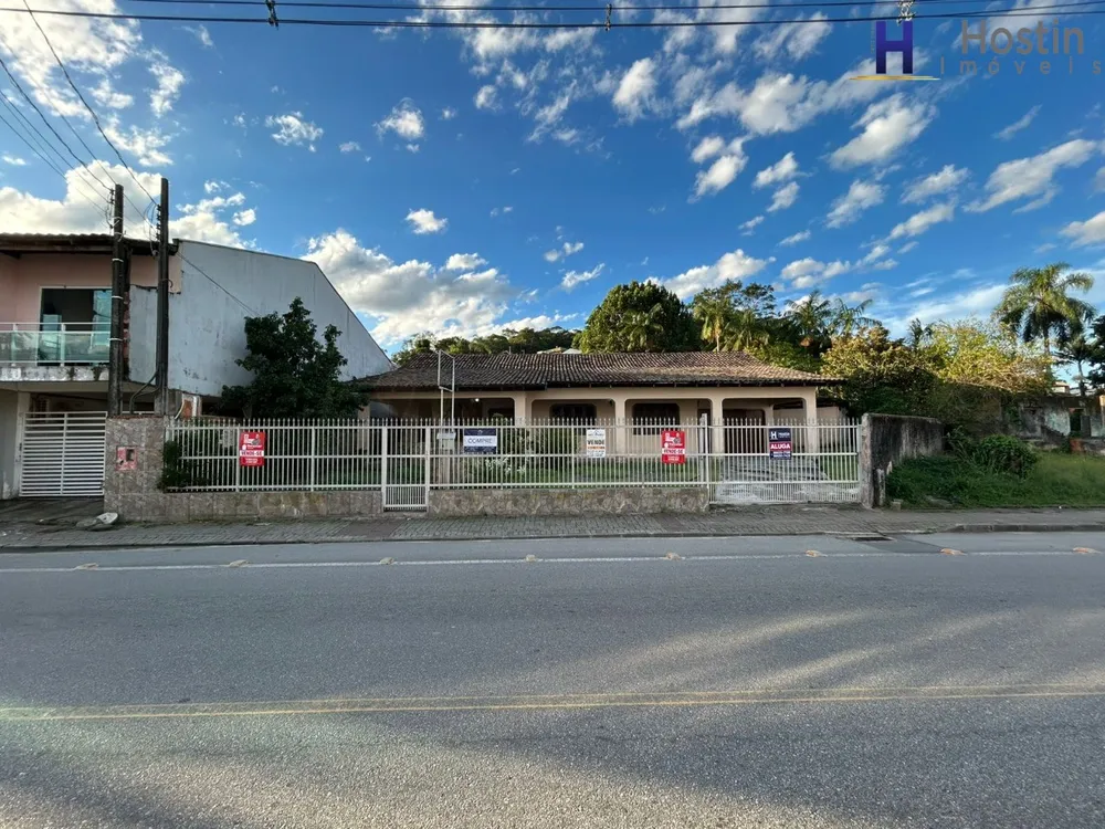 Prédio Inteiro - Foto 3