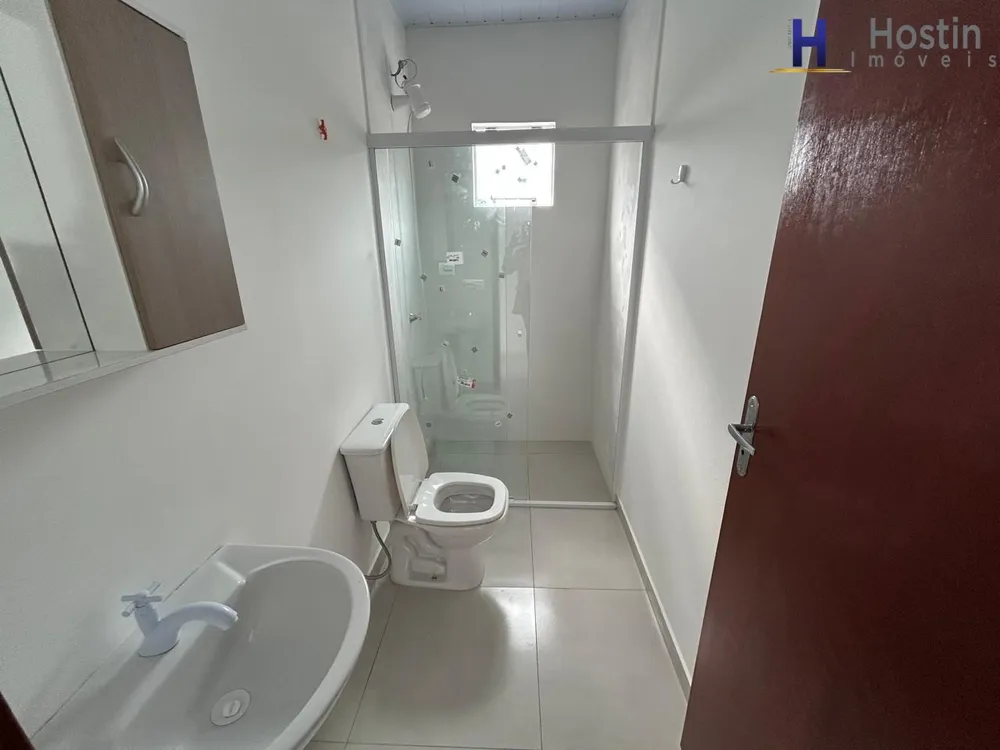 Sobrado, 1 quarto - Foto 6