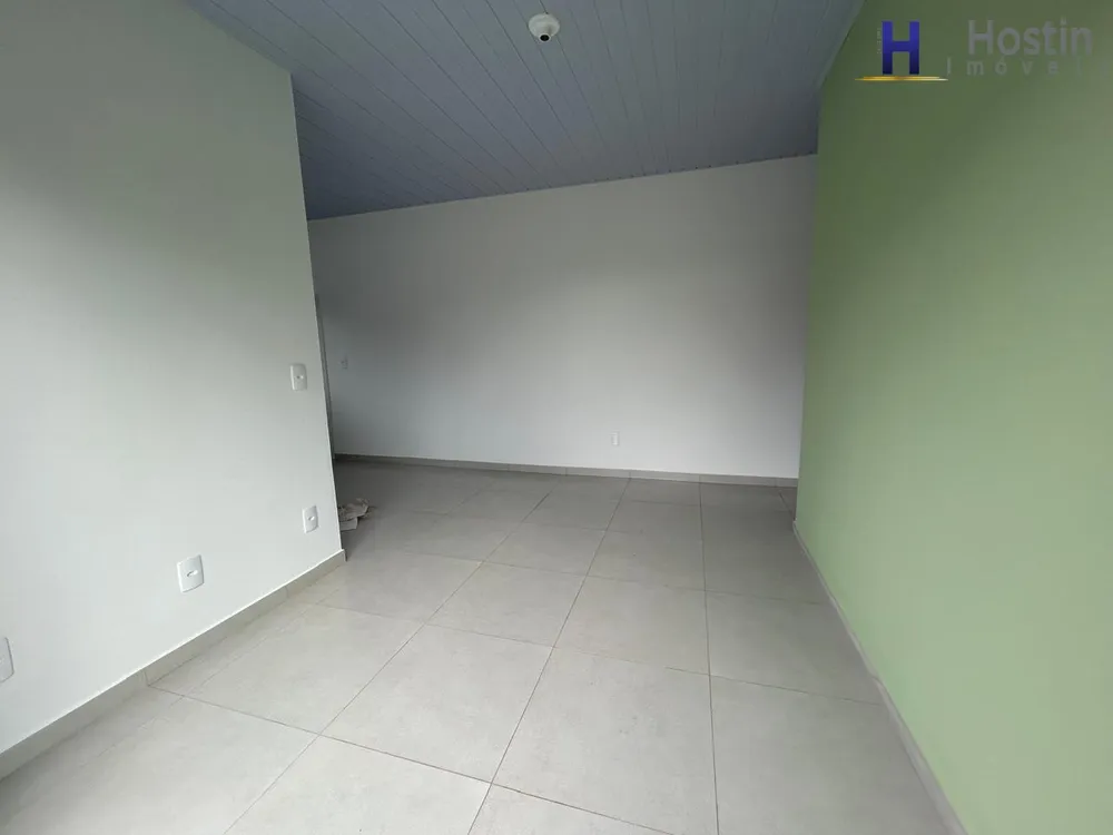 Sobrado, 1 quarto - Foto 2