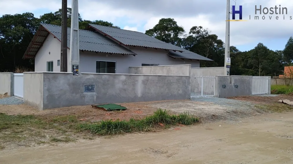 Sobrado, 1 quarto - Foto 9