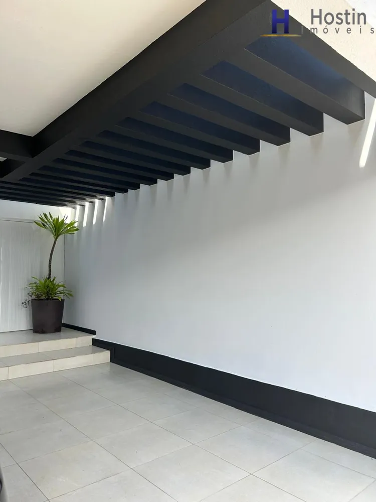 Casa, 3 quartos, 315 m² - Foto 5