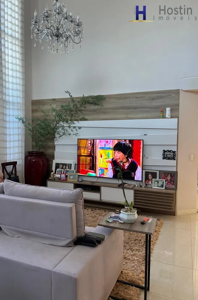 Casa, 3 quartos, 315 m² - Foto 6