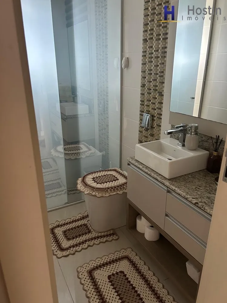 Casa, 3 quartos, 315 m² - Foto 8