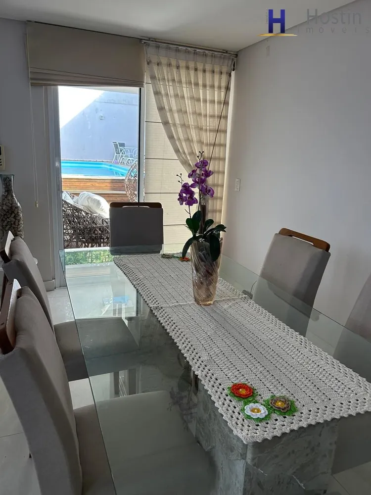 Casa, 3 quartos, 315 m² - Foto 7