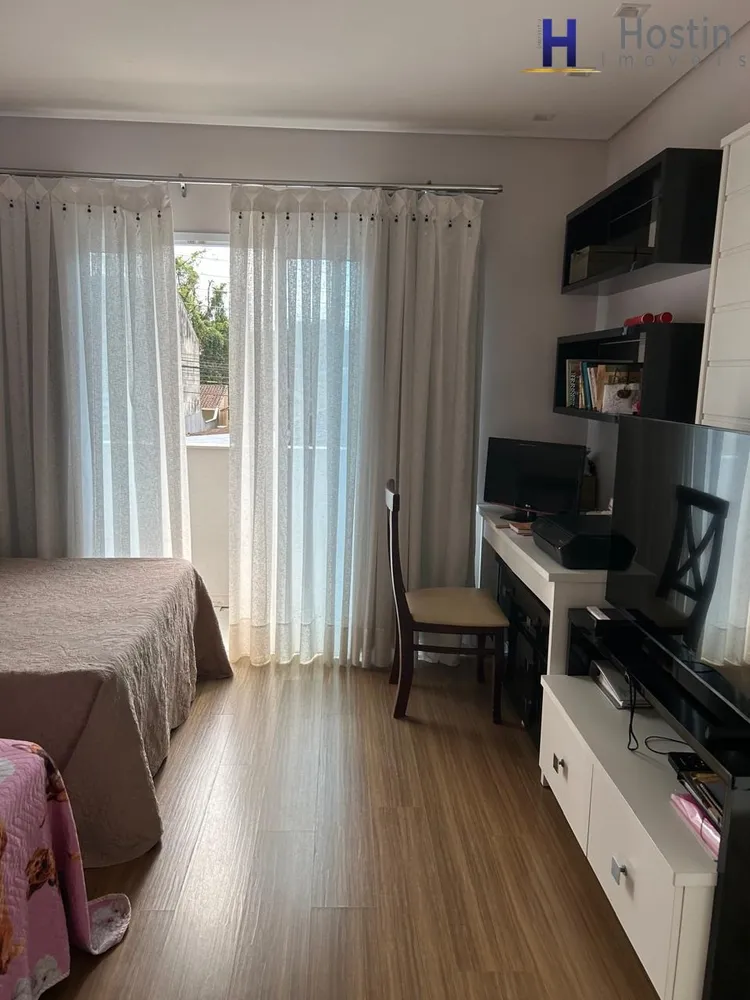 Casa, 3 quartos, 315 m² - Foto 4