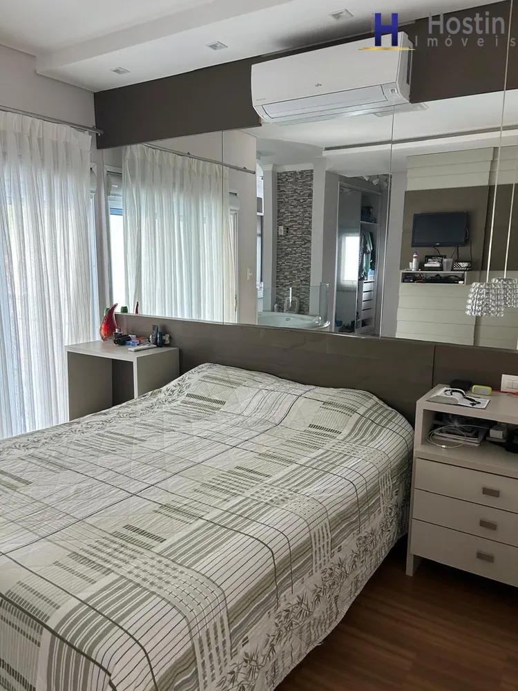 Casa, 3 quartos, 315 m² - Foto 2