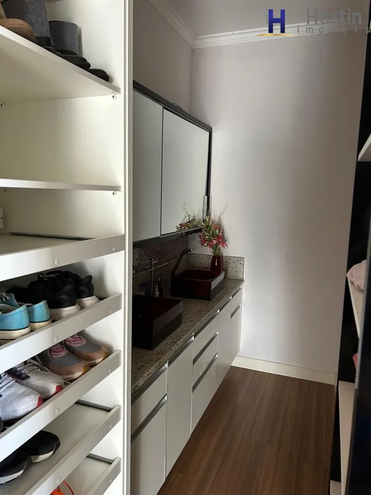 Casa, 3 quartos, 315 m² - Foto 3