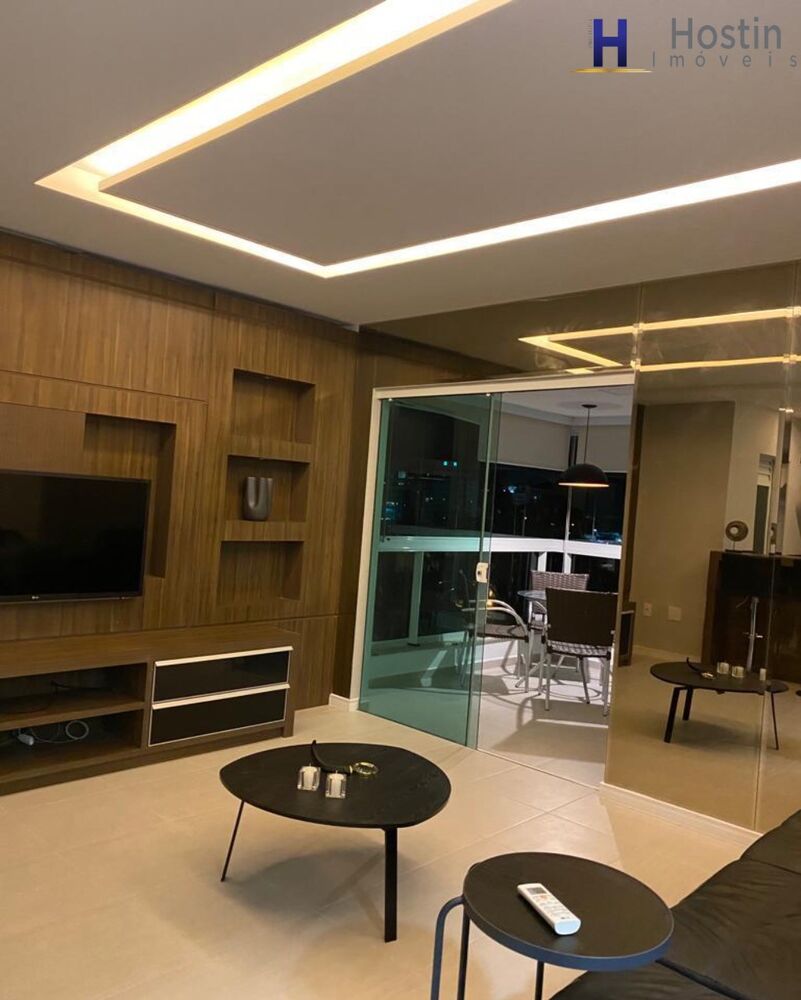 Apartamento, 2 quartos, 100 m² - Foto 9