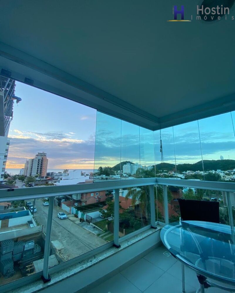 Apartamento, 2 quartos, 100 m² - Foto 1