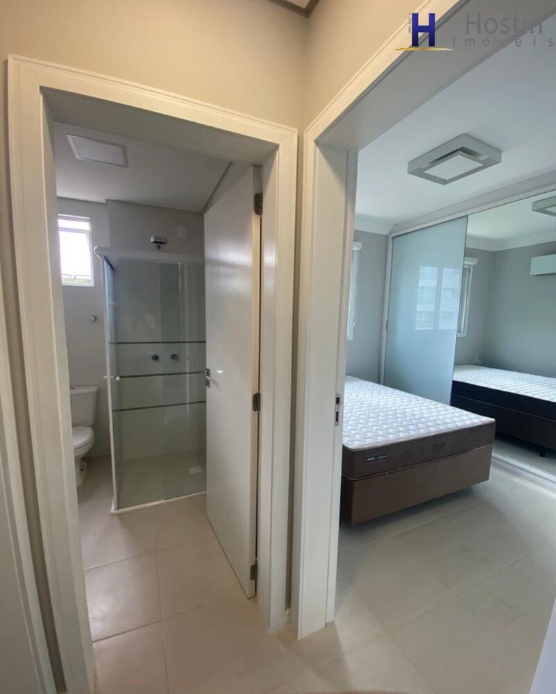 Apartamento, 2 quartos, 100 m² - Foto 6