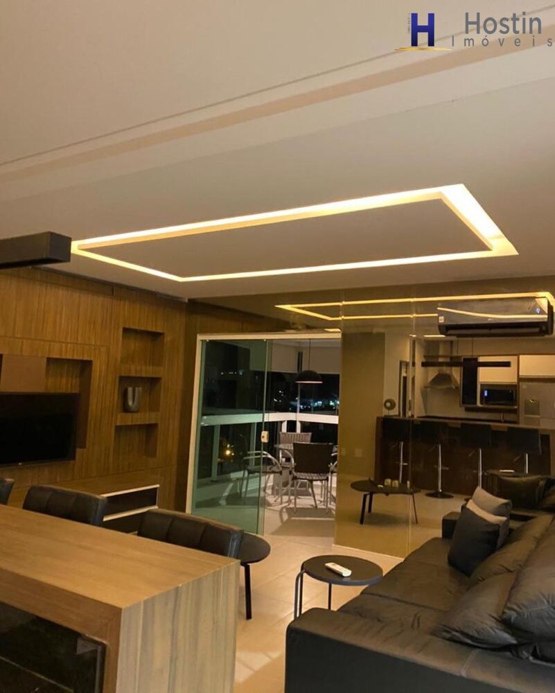 Apartamento, 2 quartos, 100 m² - Foto 4