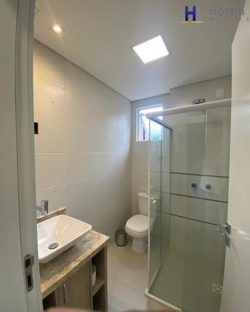 Apartamento, 2 quartos, 100 m² - Foto 1