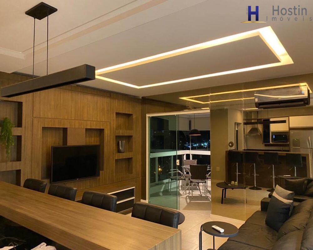 Apartamento, 2 quartos, 100 m² - Foto 8