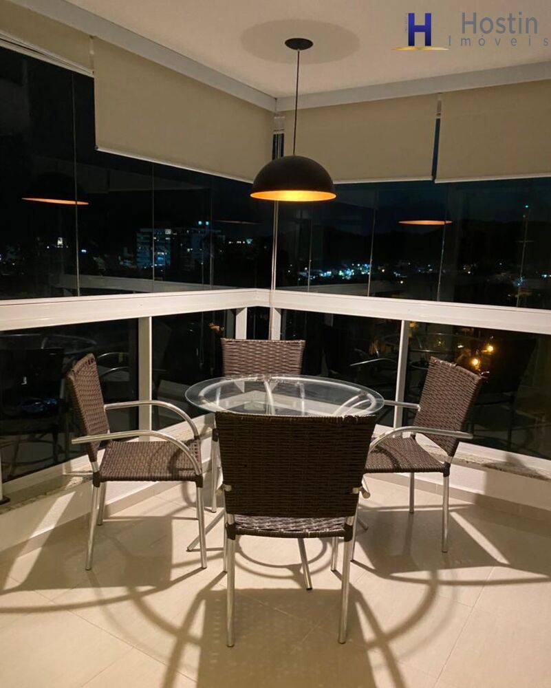 Apartamento, 2 quartos, 100 m² - Foto 10