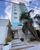 Apartamento, 2 quartos, 100 m² - Foto 3