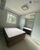 Apartamento, 2 quartos, 100 m² - Foto 5