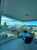 Apartamento, 2 quartos, 100 m² - Foto 2