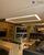 Apartamento, 2 quartos, 100 m² - Foto 4