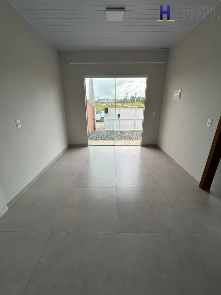 Sobrado, 2 quartos, 36 m² - Foto 4