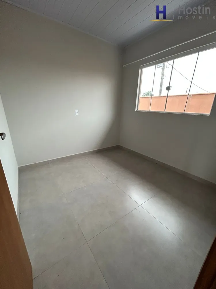 Sobrado, 2 quartos, 36 m² - Foto 7
