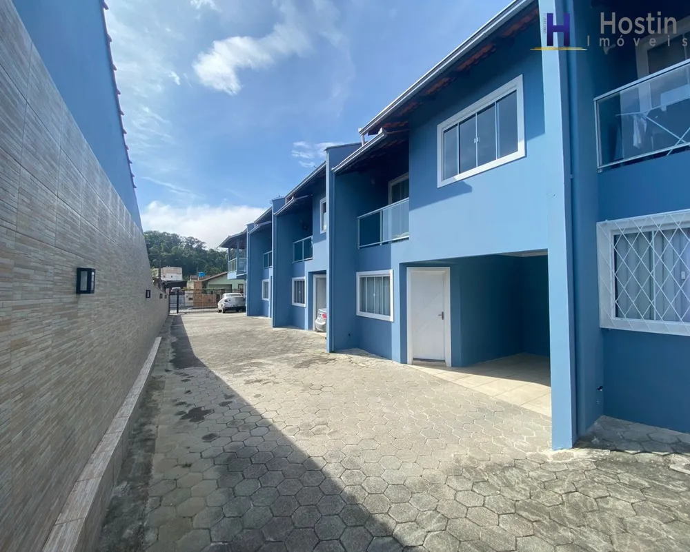 Sobrado, 3 quartos - Foto 5