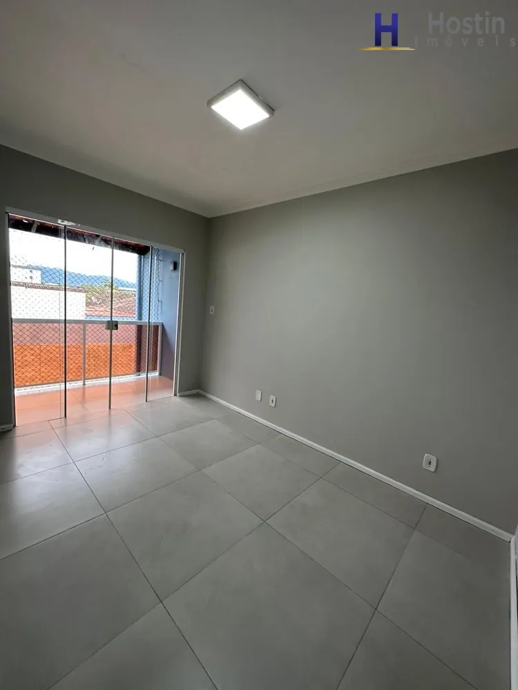 Sobrado, 3 quartos - Foto 11