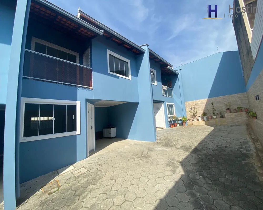 Sobrado, 3 quartos - Foto 6