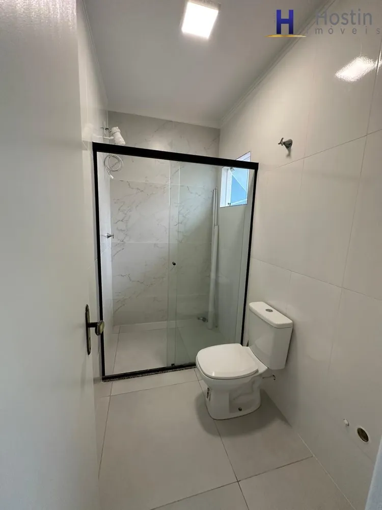 Sobrado, 3 quartos - Foto 10