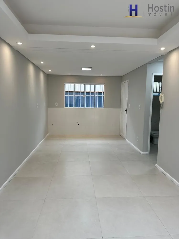 Sobrado, 3 quartos - Foto 7