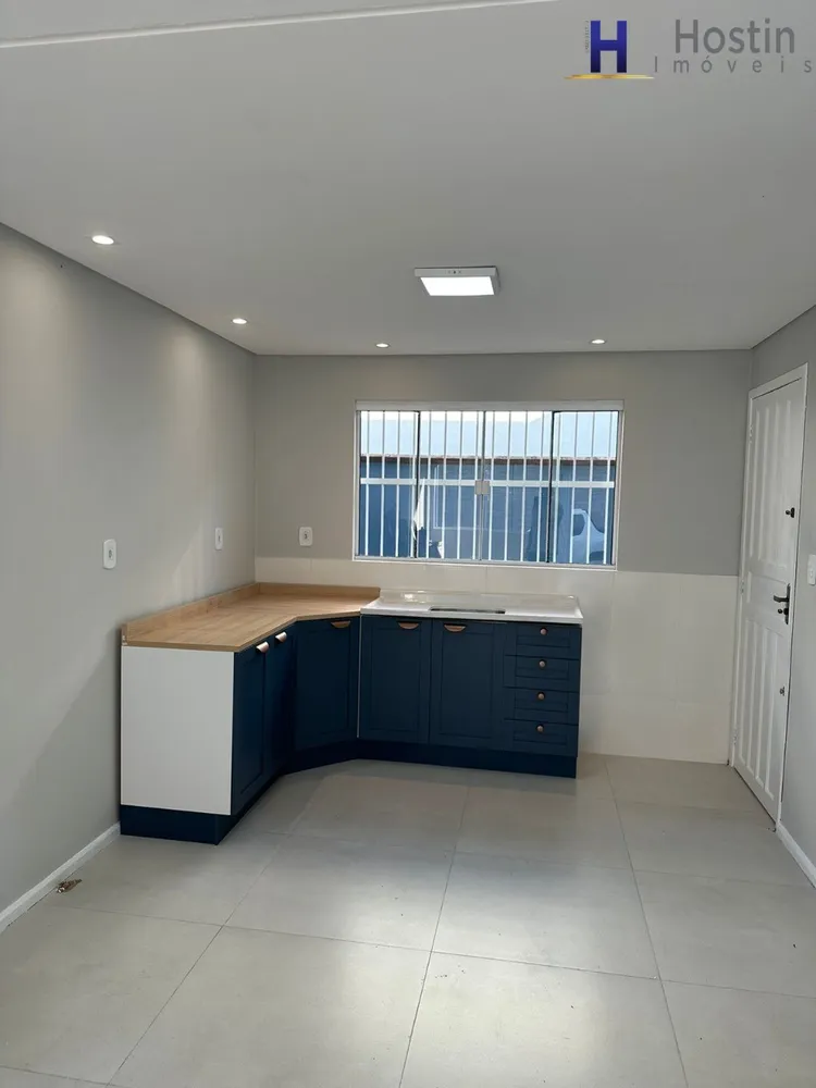 Sobrado, 3 quartos - Foto 3