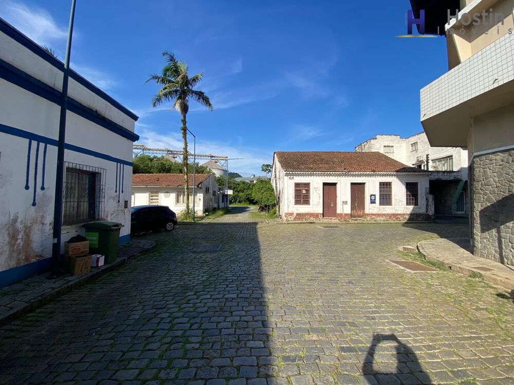 Casa - Foto 1