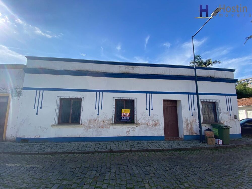 Casa - Foto 4