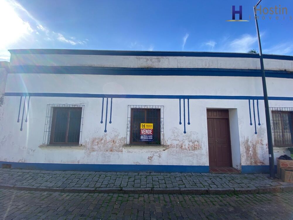 Casa - Foto 2